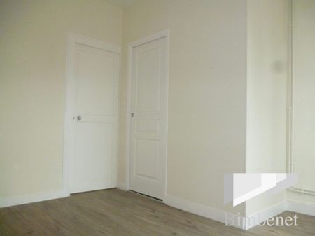 Appartement à louer, 2 pièces - Orléans 45000 - Photo 5