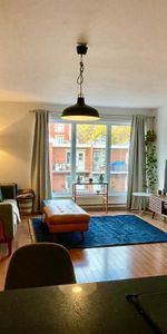 4 1/2 Condo-Appartement à louer - Photo 3