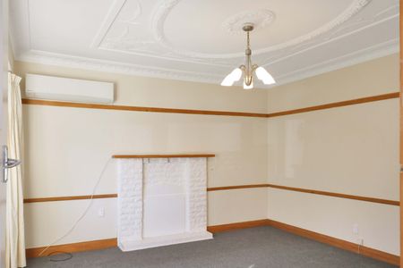 Woburn Beauty - Photo 5