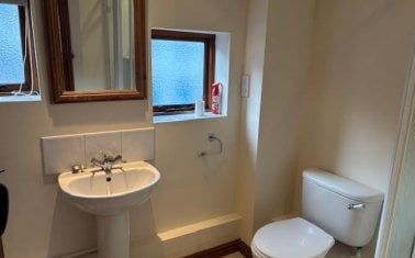 Aldwinckles Yard, Market Harborough - Photo 4