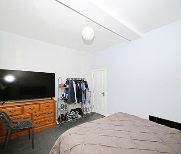 Newbold Road, RUGBY - Photo 6