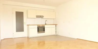 Extrem schicke und sehr sonnige Dachterrassenwohnung in hervorragender Lage - Photo 3