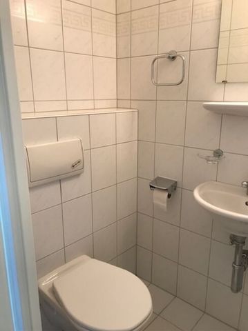 LOCATION SANS ACOMPTE - Appartement près du lac de Zurich - Photo 5