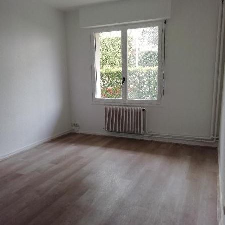 Location Appartement 1 pièce 17m² BLOIS 41000 - Photo 3