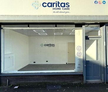 Ribbleton Lane, Preston - Photo 2