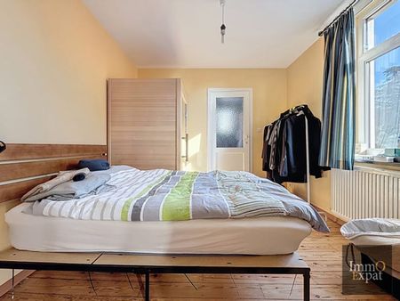 Huis te huur - Photo 3