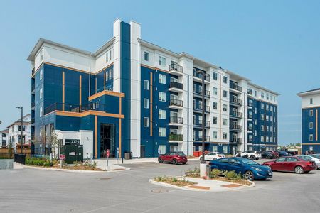 2190 Tenth Line Road, Orléans, Ottawa, ON - Photo 5