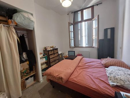 location Appartement T3 DE 67.12m² À MONTPELLIER - Photo 4