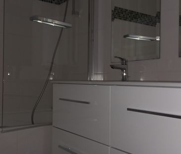 Appartement • Invalides - Photo 1