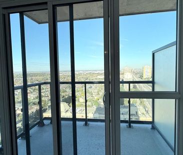 For Lease - 15 Watergarden Drive Unit# 1907, Mississauga, Ontario - Photo 1