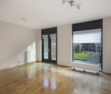 H.A. Maaskantstraat 24 - Photo 4