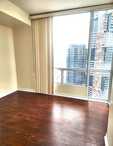 For Lease - 220 Burnhamthorpe Road Unit# 2902, Mississauga, Ontario - Photo 2