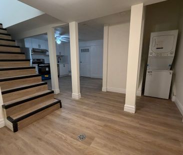 For Lease - 1659 Dreyber Court, Pickering, Ontario - Photo 6