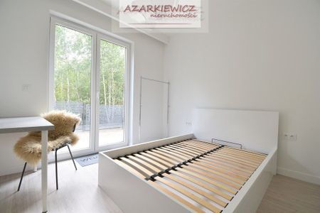 Mieszkanie do wynajęcia, GORZÓW WIELKOPOLSKI, , 1 900 zł - Фото 5