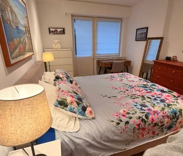 Appartement te huur - Photo 6