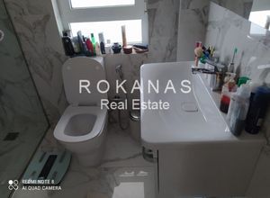 Μεζονέτα για ενοικίαση - Κηφισιά - Photo 3