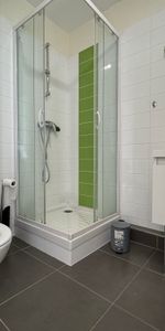 Location Appartement 1 pièce 28m² LIMOGES 87000 - Photo 4