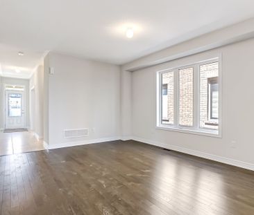 For Lease - 29 John Dallimore Drive, Georgina, Ontario - Photo 2