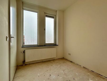 Appartement te huur: Enkhuizenstraat 55 3826 BP Amersfoort - Foto 2