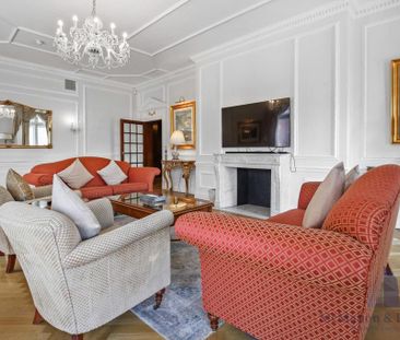 6 bedroom flat to rent - Photo 3