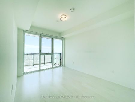 4004 30 Inn On The Park Drive - Photo 5