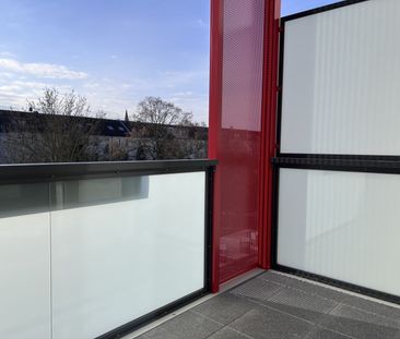 Erstbezug nach Sanierung - Photo 4