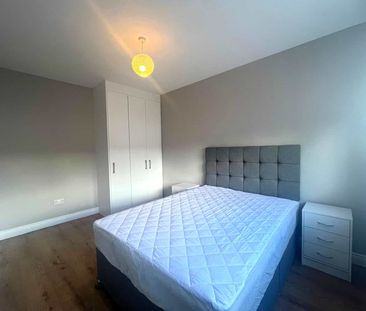 College Wood Manor, Clane, Co. Kildare - Photo 1