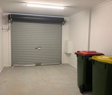 3 bedroom townhouse $600 in Richlands available after 19/11/2025 - Photo 3