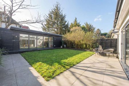 3 bedroom maisonette to rent - Photo 3