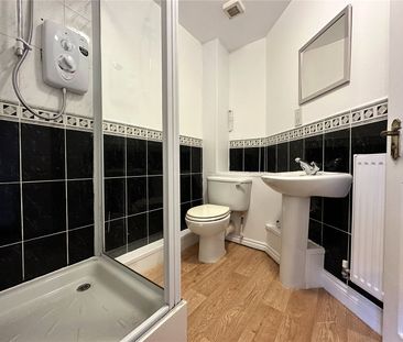 86, Pennythorne Drive, Yeadon, Leeds, West Yorkshire, LS19 7DS - Photo 6