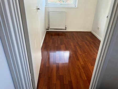 3 bedroom house to rent - Photo 2