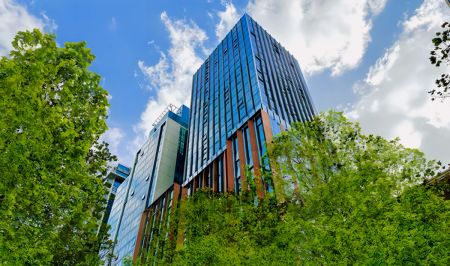 Cosy Two Bed Apartment - Photo 3