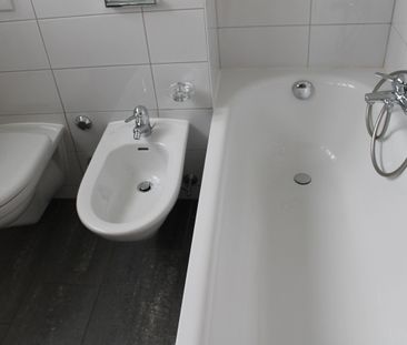 La tua nuova casa a Minusio ti aspetta - Foto 2