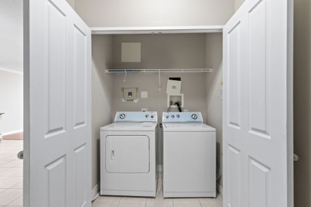 For Lease - 353 Commissioners Road Unit# 701, London South, Ontario - Photo 5