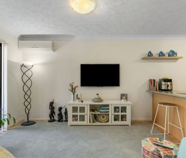 6/79 Townson Avenue, Palm Beach QLD 4221 - Apartment For Rent | Domain - Photo 2