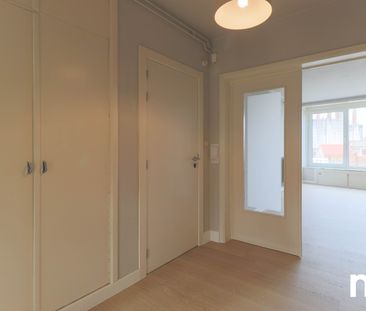 Appartement te huur in Kortrijk - Photo 6