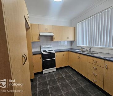 3-Bedroom Home with Potential 4th Bedroom in Holmesville - Photo 4