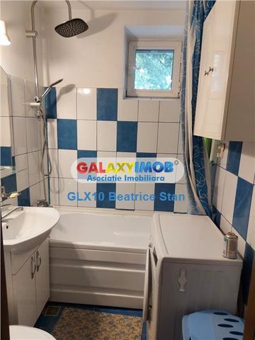 Inchiriere apartament 3 camere B-dul Timisoara / Valea Oltului - Fotografie 5