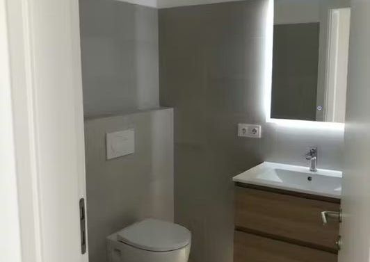 Vicolo Pastori, Padova, Veneto 35131