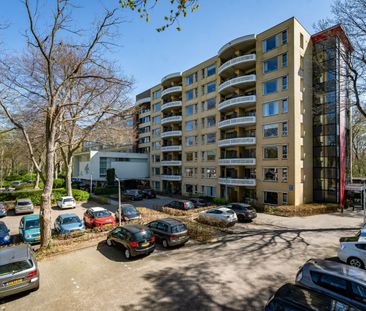 Appartement te huur: Molenweg 94 3708 SK Zeist - Photo 2