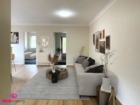 5/158-160 Great Western Highway, 2747, Kingswood - Photo 5