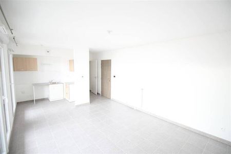 Appartement 2 pièces - - Photo 4