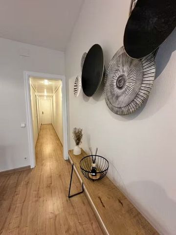 Carrer de la Marina, Barcelona, Catalonia 08025 - Foto 5