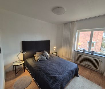 August Strindbergs väg, Lund - Foto 4