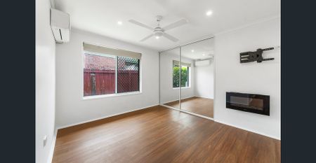 Beautiful Family Home in Convenient Location - Photo 3