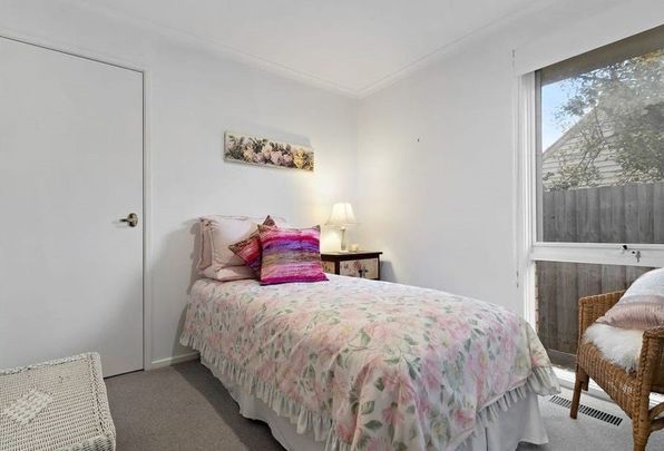 2/31 Wilana St, Ringwood VIC 3134 - Villa For Rent | Domain - Photo 1