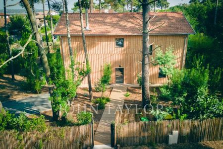 VILLA ULTREIA - Photo 2