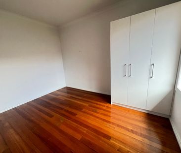 INSPECT & MOVE IN NOW - Photo 5