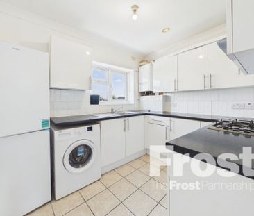 Meadfield Road, Slough, Berkshire,SL3 - Photo 4