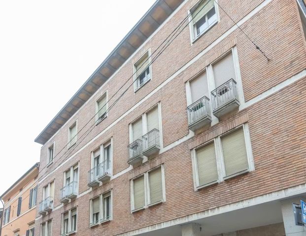 Via delle Belle Arti, Bologna, Emilia-Romagna 40126 - Photo 1